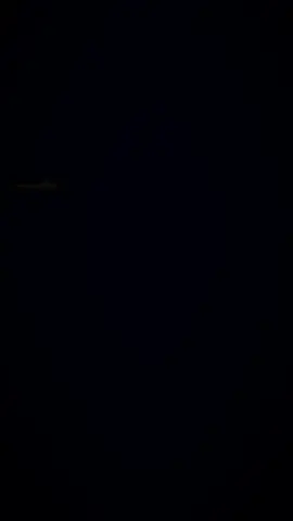 apa aku mengingkari janji lagi🥀 #anime #naruto #obitouchiha #sakuraharuno #sasukeuchiha #sadstory #fyp #sorotan 