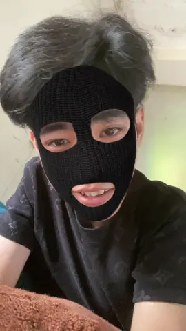 con cac#xu #xhhhhhhhhhhhhhhhhhhhhhhh #xhtiktok #xh 