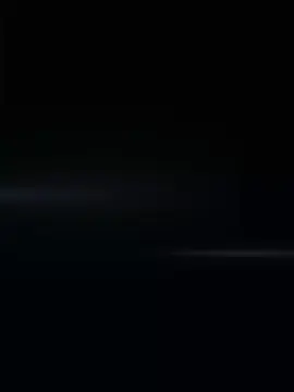 trend kah?😩 ||sb hus huss #xhhhhhhhhhhhhhhhhhhhhhhh #polybuzz #trend #jjtrend #polybuzzedit 