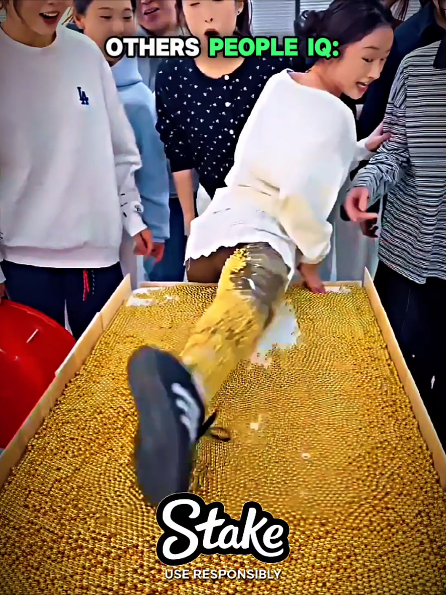 Others People IQ VS The Last One🔥🤓🤯#edit #trending #troll #trollface 