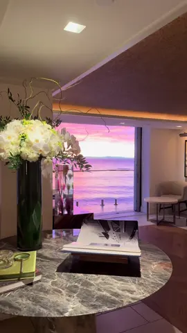 No filter btw #surfandsandresort #lagunabeach #sunset 