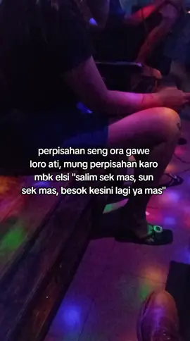 sini HP mu tak kasih wa ku 😛🤭 #karaoke #roomkaraoke #lckaraoke #singsong #fypviralシ゚ 