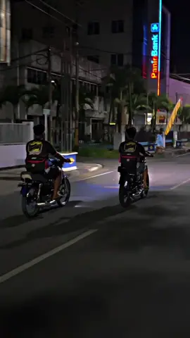 riding santaii@𝙍𝙭 𝙩𝙪𝙣𝙜𝙜𝙖𝙡🚀 @🥷🏻 #rxmedanstyle #rxkingindonesia #rxkingbandungstyle #rxking135cc #fyp 