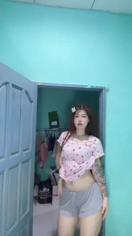 #亚太城🇲🇲 #pfy #水沟谷亚太 #ရောက်ချင်တဲ့နေရာရောက်👌 #175cm 