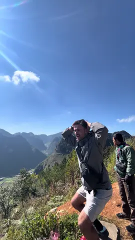 Ha Giang đẹp vãi l 🫣🫣