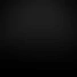 မန်းရှင်းကြ🎀💞                                          #kyaw #thankb4youdo #tiktokforyou #စာတို #fypシ゚viral 