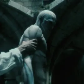 the way I didn’t like Jacob until he was the creature.. / #thecreature #frankenstein #jacobelordi #fypシ #cupiddoe 