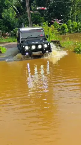 මේවා නිකන් සමනැල්ලු විදිහට හදලා නැ.....🥵💔#kavi__boy #viraltiktok #foryou #defender #srilankan_tik_tok🇱🇰 