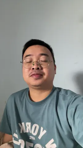 Đông này hơi lạnh nha, ai chưa có gấu thì lụm lẹ :))) #cute #VuMeNgu 