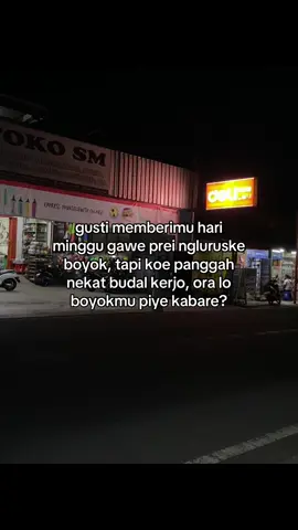 #4u #bismillahfypシ #foryoupagе #storytime #xyzbca 