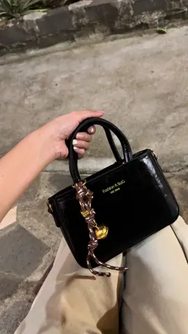 #xh #tuixachnu #tuixinh #xuhuongtiktok 