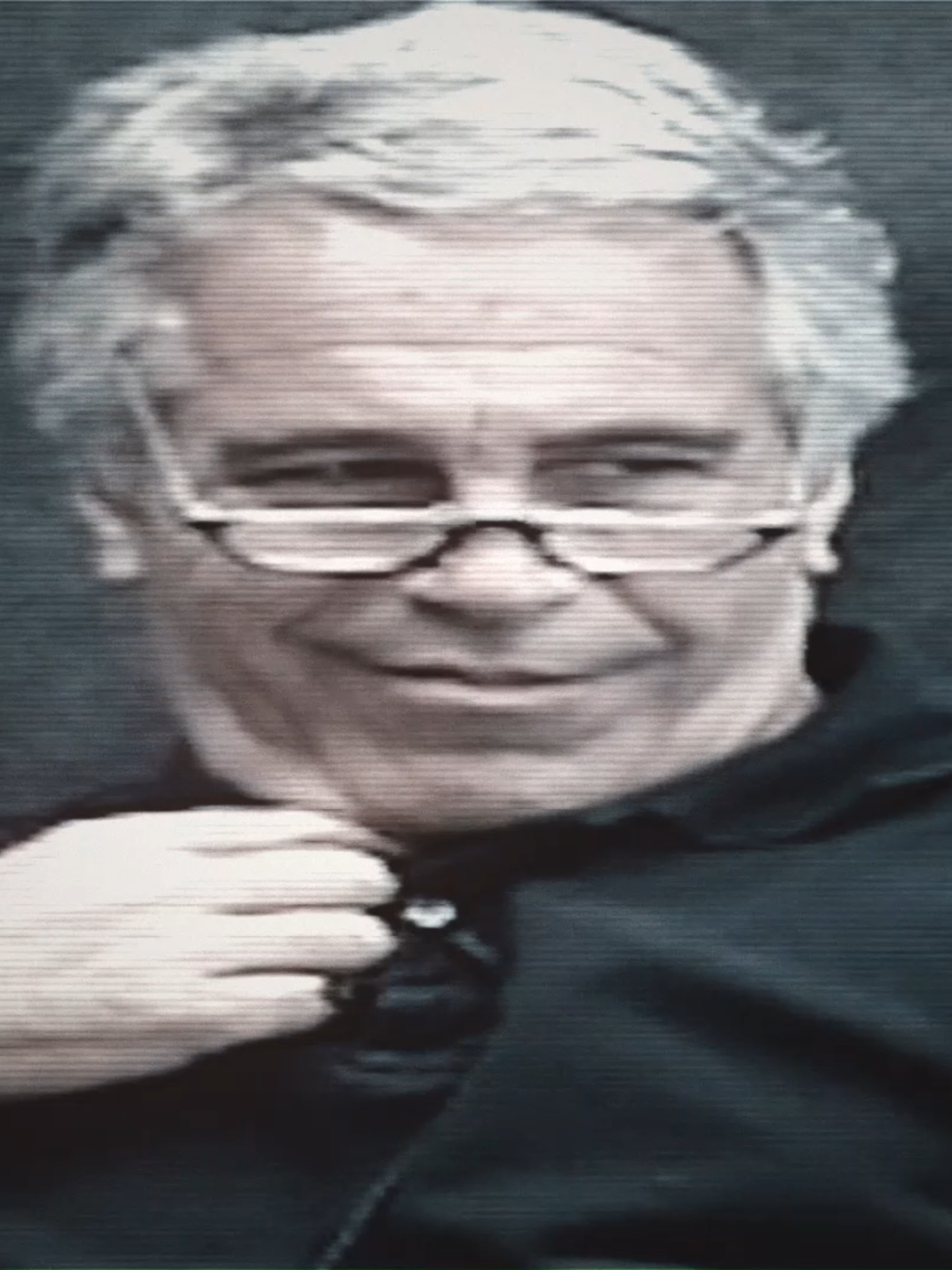 I just wanna be - Ah 4pm edit #fyp #epstein #jeffreyepstein #epsteinisland #epsteinfiles #ijustwannabethere