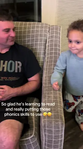 I don’t even have words. 😆 He’s sincerely the sweetest human so this is extra hilarious #humor #kidsoftiktok #kids #fyp #funny 