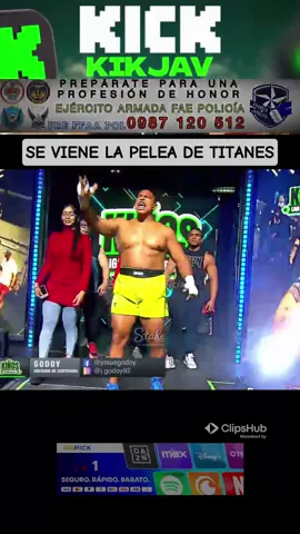 GGPICK #ecuador #kikejav #cuenca #kikjav #milica #kiñosdelaño #latamarita #quito @elcuy.ec