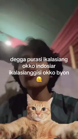 purasi indosiar makalasi byon si kalasianggi cauka iyaa#byon #tinjuindonesia #combatsports #video #indosiar 