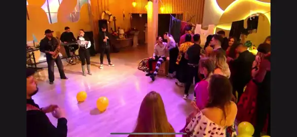 #foryoupage❤️❤️ #mireasa #diana #foryou #sorin @user87417123989 @Sorin Puya 