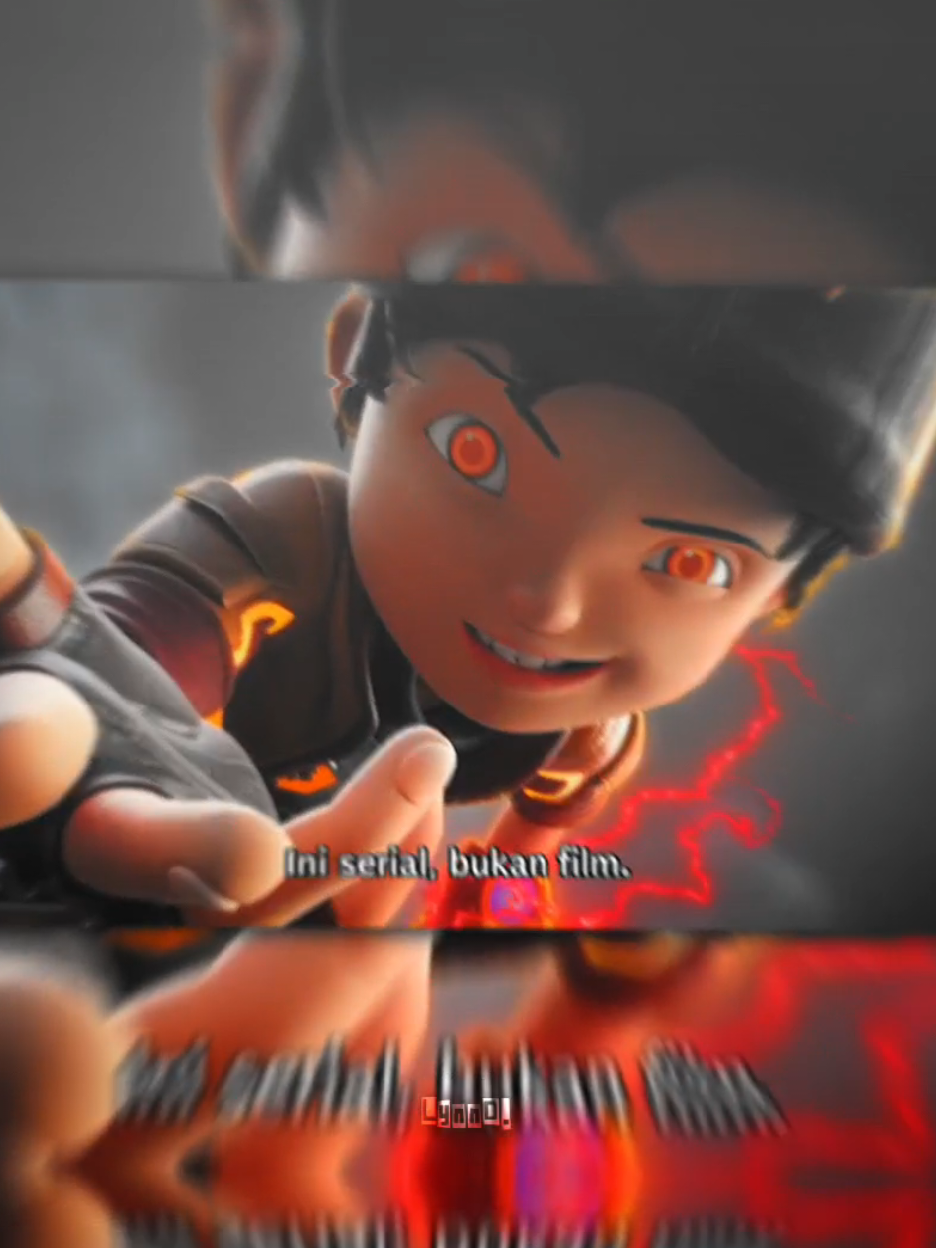 kece kalii wakk si gentar, apalagi impact framenya🤭😹 cr preset:@rilzzprstt  #boboiboygalaxy #boboiboygalaxymusim2  #boboiboygentar #edits #fyp 