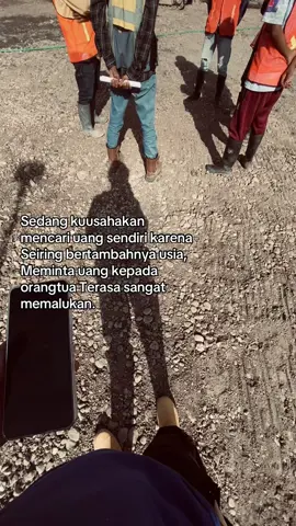 😁 #sadvibes🥀 #foryou #xyzabca #fyp 