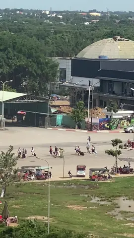 cần 20 nu gọi tang km cho kh ko ctieu  5 nhân sự hr  1 thiết kế  10 truyền thông  200 sa le dc đào tào chỉ việc cung cấp ng liệu  hành chính , trợ lí , cskh đài trung  nu cskh hoặc xnk  20 seowwed có kn  #cambodia #mocbaicampuchia🇰🇭 #xu #2convoi_mộcbài_campuchia #kingcrown 