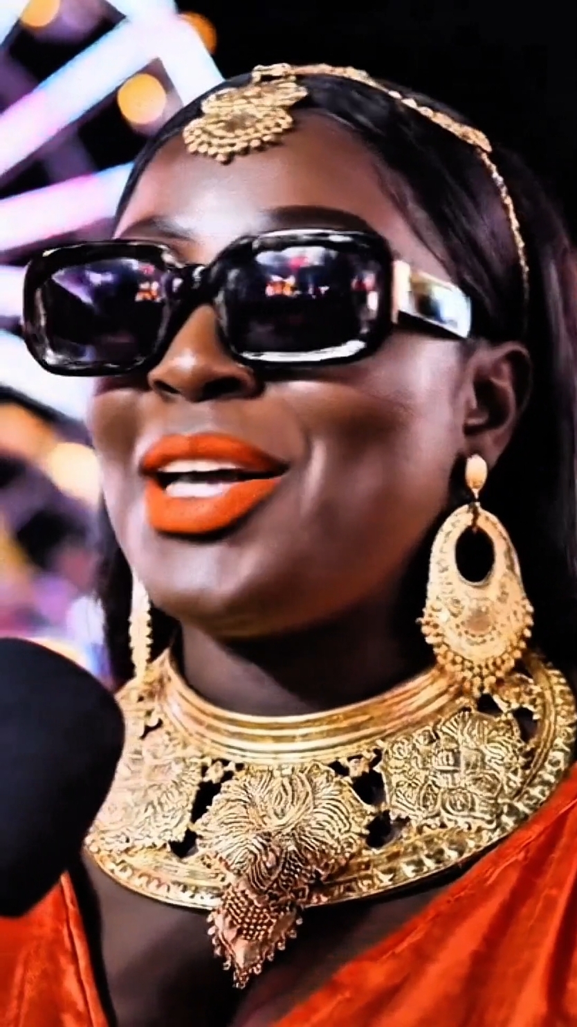 Tag your Friend 😁😁 #LIVEIncentiveProgram #PaidPartnership #LIVEStory #foryoup #viral_videos 