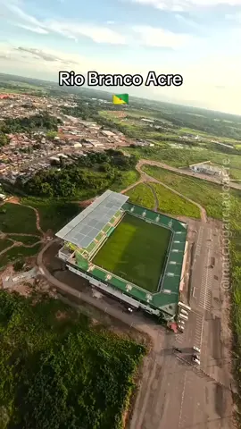 rio branco arena da floresta #explore #riobranco #acre #brasil🇧🇷 #viraltiktok 