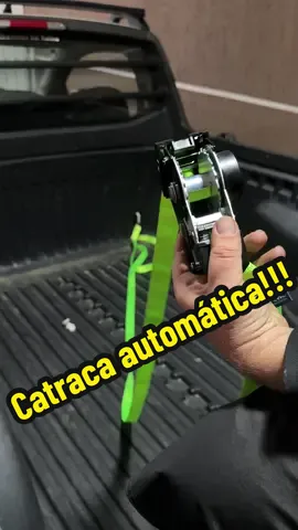 Catraca automática top demais super recomendado!!! 