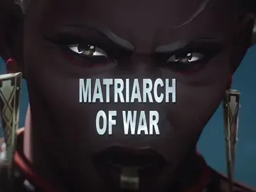 #AMBESSA || this counts as a hazbin edit, totally. i lowkey hate the text but you get the point im making right? RIGHT GUYS?????? also ambessa is nothing like vox but i genuinely could not not do this edit cs the brainworms would not leave me alone edit time: 1hr 17m #hazbinhotelseason2 #arcane #foryoupage #ambessamedarda 