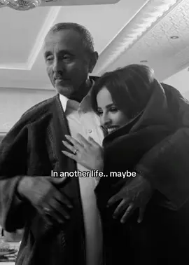 رُبما في رحلة التشافي ❤️‍🩹 #للمشهد_بقيه #daddyissues #اللهم_ارحم_ابي #fyp #explore 