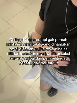 #fypage #beranda #berandatiktok 