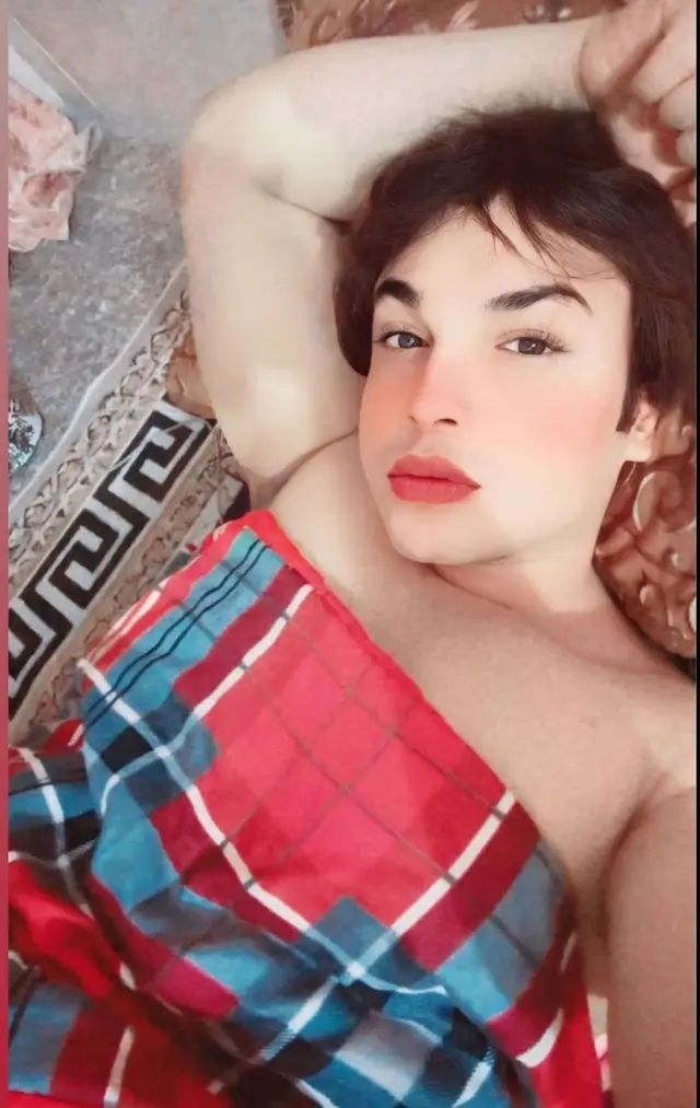 #برشلونه_عشق_لا_ينتهي💞🔱🏅 #يشوهون_بسمعتي_المالهم_رداد #اكسبلور_تيك_توك #اكسبلورexplore #تصيمم_فيديوهات🎶🎤🎬 