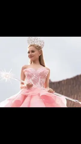 #GLINDA #Wicked #wickedmovie #wickedthemusical #Wickedforgood #Glinda #glindathegoodwitch #pink #glindaandelphaba #wickedwitch #Arianagrande #arianagrandewicked #cynthiaerivo #thewickedwitchofthewest #musical #fyp #fypp #fypシ #fypシ゚viral #fypage #fyppppppppppppppppppppppp #xybza 