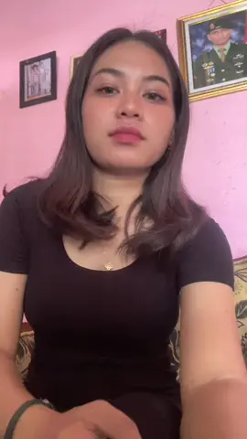 #fypp#sundaybestt🍭🍭