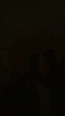 hair coloring  #fypppppppppppppp #semuaorang #tukangcukur #haircoloring 