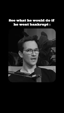 THIS VIDEO WILL CHANGE YOUR MIND!!! #brex #henriquedubugras #clipfyhdubugras #motivation #rich @Clipfy League @hdybugras