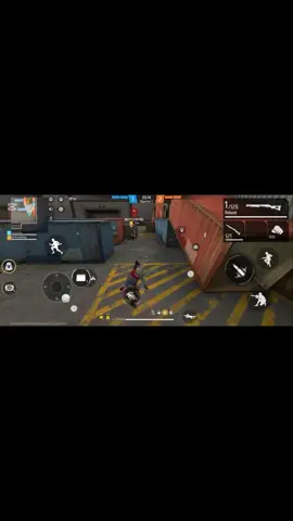 #mmmmmmmmmujahid #pppppppppppppppppppppppp @মুজাহিদ ফানি ভিডিও #মুজাহিদ হাশি,ভিডি,ও 