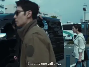 it's okay goeun, doki is always by your side #taxidriver3 #taxidriver #leejehoon #pyoyejin #kdrama 