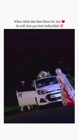 ik pal ni guzara koi Hal ni Sahara #foryou #viral #trendingvideo #sadpoetry #tiktokteamunfreezmyacount😥🙏 