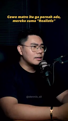 #fyppppppppppppppppppppppp #tiktok #viral 