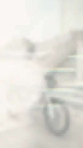 Kali kali cinematic#CapCut #rxkingindonesia #rxkingoriginal #fyp #rxkinghitam 