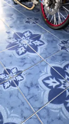 #4วาวล์ไทยแลน #ช่างโอ็ตโปรการาจ❤️ #110i #ทรงเเว้น💯🚔 #นครศรีธรรมราช 