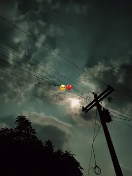 🥺😅#foryou #fypag #shuvo07446 #fypage #CapCut @TikTok @TikTok Bangladesh 