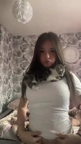 #foryoupagee #fyp #polishgirl #baddie #viral 