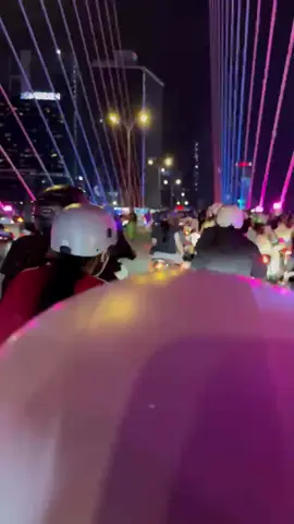 nay ba son biến căng quá                          #exnhoxuongao #pôemditzin #xuhuong #fyp 