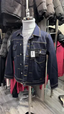 Ấm ám quá ae tín đồ ơi 🤙 @KHÁNH DÂN / KDboutique #phoidonam #dolcegabbana #aobo #hottrend 