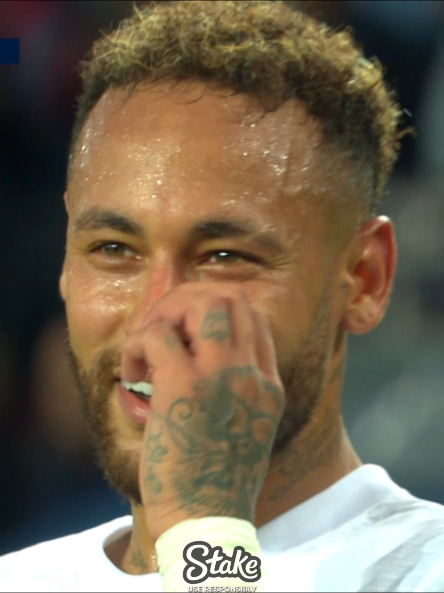 Neymar, Joga Bonito. #neymar #psg #skills #football #blowthisup