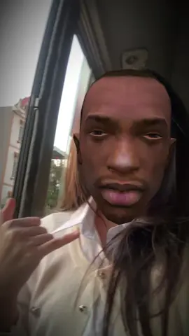 neu b co 1 ng kh vui thi ke b chu mih vui vl #xh #sontungmtp  