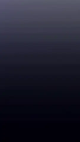 my boyyyy😙#fifa_thanut #fifa_th🐼 #fifa_th 