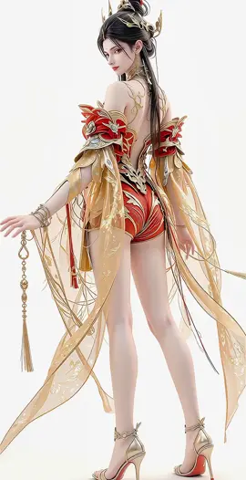 #phamnhantutien #hh3d 