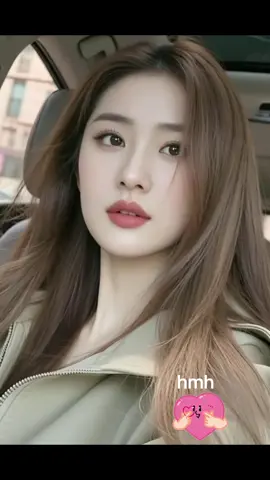 # Trải nghiệm : Phần trưng bầy # : Đồ gia dụng .Cảm ơn bạn đã ủng hộ! Tôi thực sự rất trân trọng.