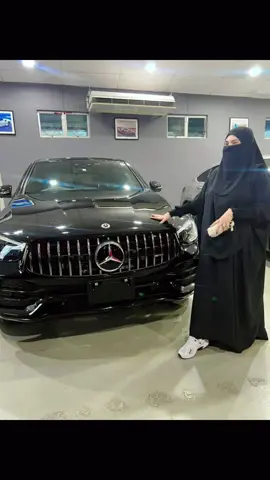 alhamdulilah mari pulok doh mecedes rezki hmba allah mana next☺️☺️#berkongsirezeki #gadisjejakaofficial #kontes 